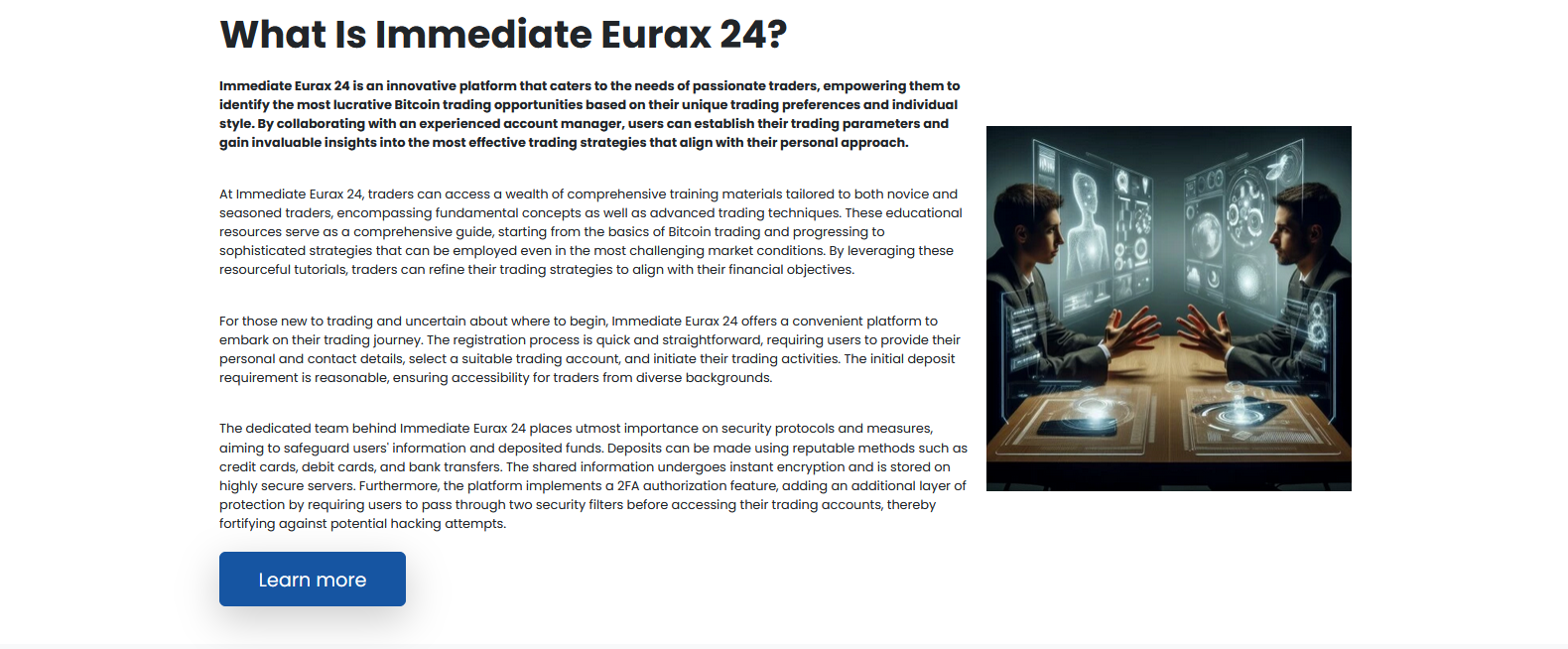 Immediate-Eurax-reviews