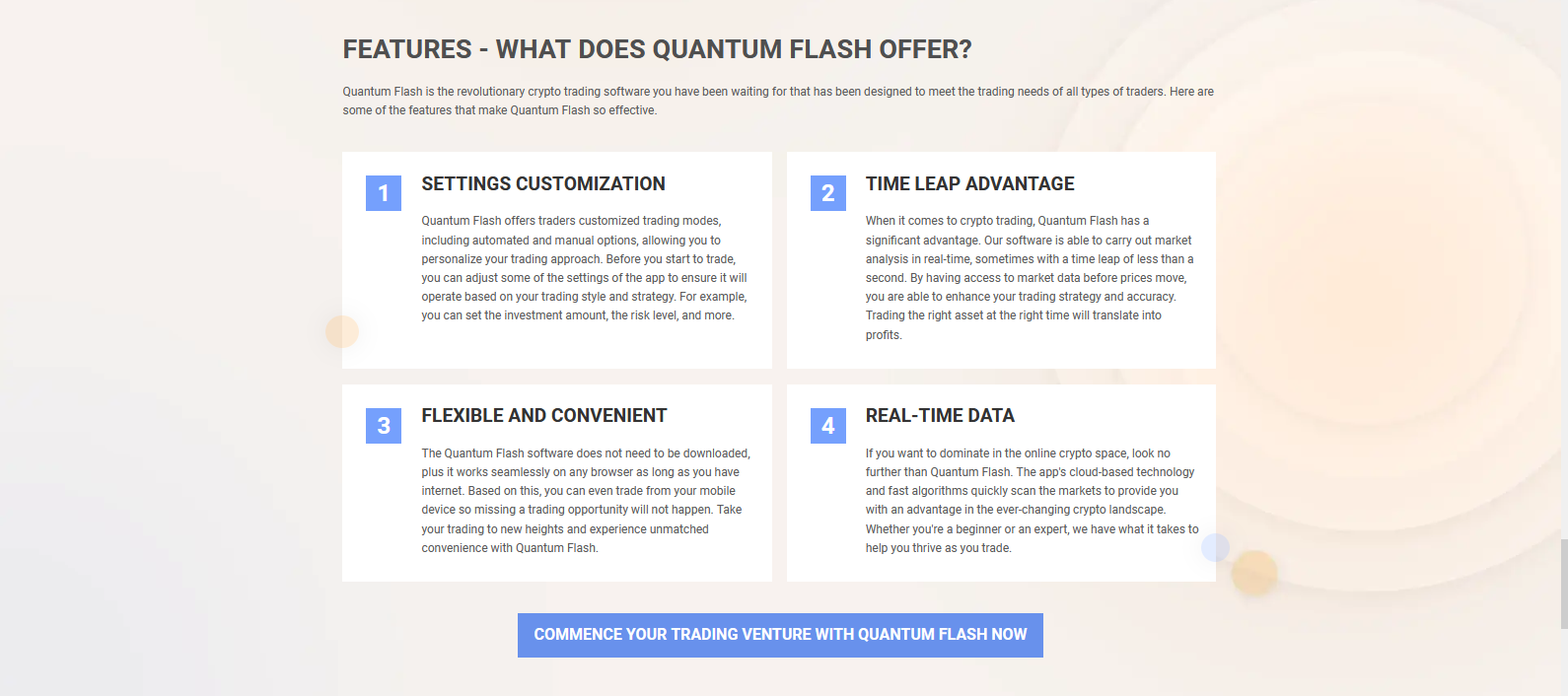 quantum-flash-login