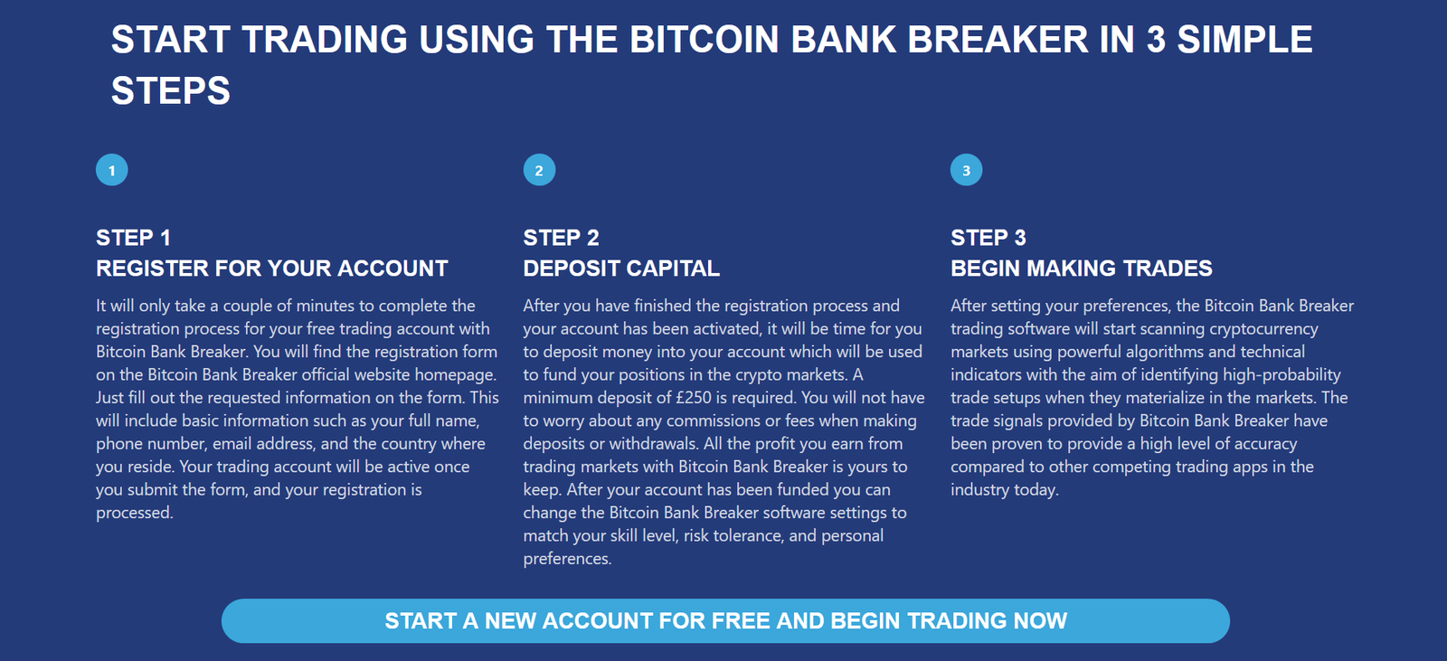 Bitcoin-Bank-Breaker-registration-Step