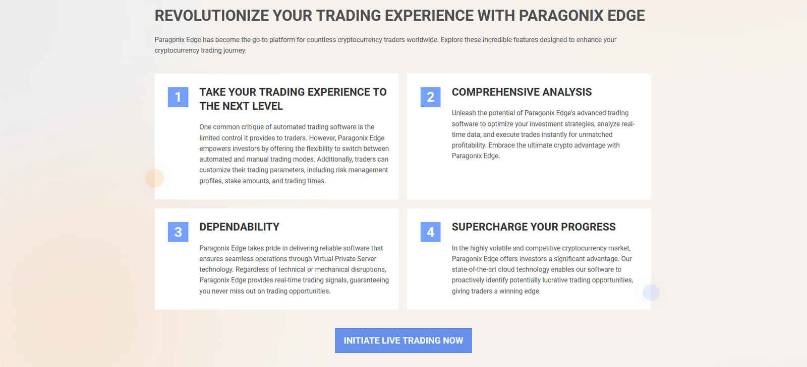 paragonix-edge-signup