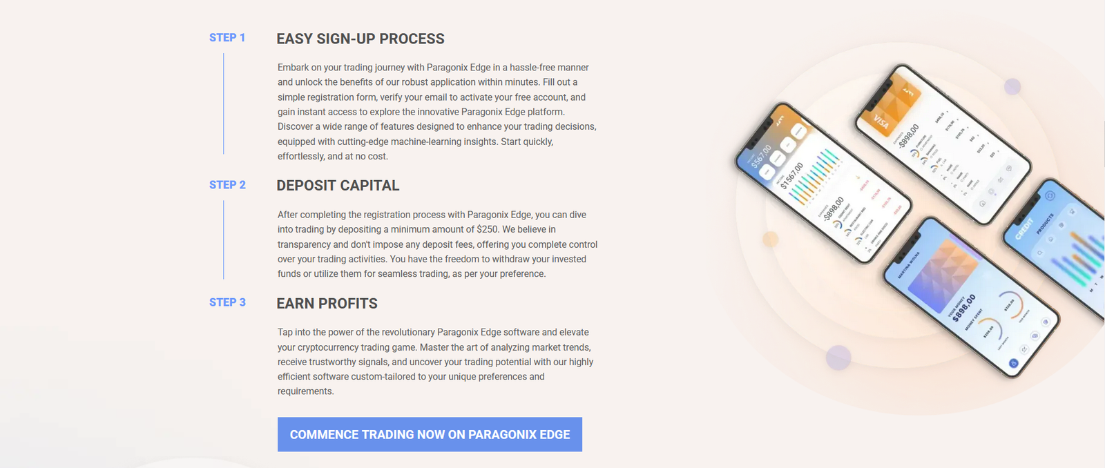 paragonix-edge-trading