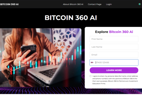Bitcoin-360-AI